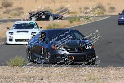 media/Oct-21-2022-Club Racer Events (Fri) [[04b60f18f6]]/Intermediate Advanced/Session 1 (Turn 3)/